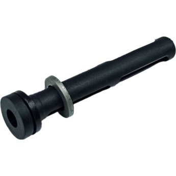 Направляющая главной пружины Hatsan 125, 135, Torpedo 150/155