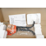 Пневматическая винтовка HATSAN TORPEDO 105X MW 4,5 мм (пластик, 7,5 Дж) 105XMW