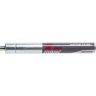 Пружина газовая магнум HATSAN 55/70/90/Crosman Phantom/Quest 00057824